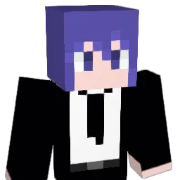 shaaaaarp00