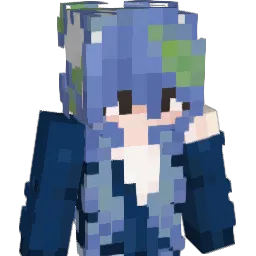 shaarc