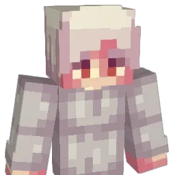 shab3r's Minecraft skin