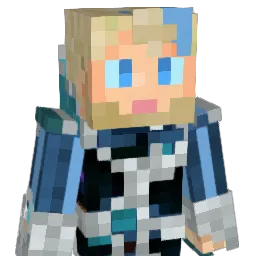 shaba69