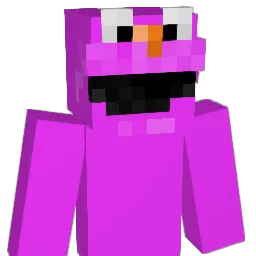 shabster