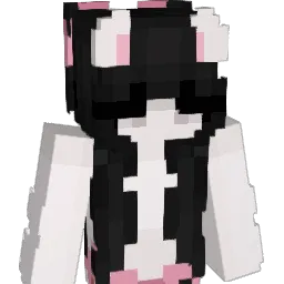 shack3r2