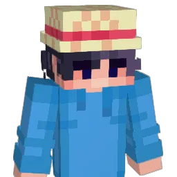 shackalackas