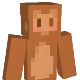 shad0wed_s1gnals's Minecraft skin