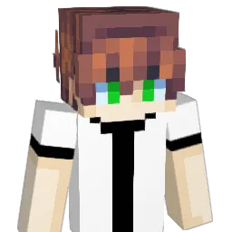shad0wst3p