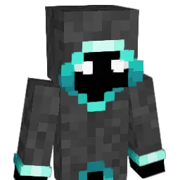 shad3r3d
