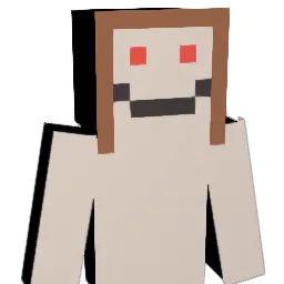 shad_madi Minecraft avatar bust