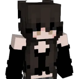 shadcw