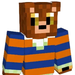 shaddngel