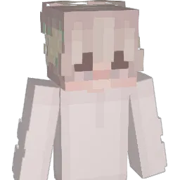 shaddxe