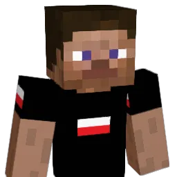 shade09's Minecraft skin