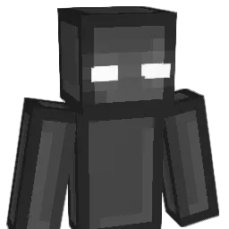 shadefear2's Minecraft skin