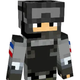 shadekill