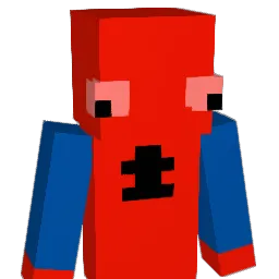 shader2011