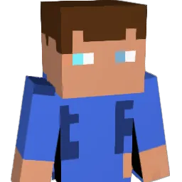 shaderflo