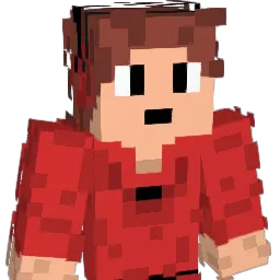 shaders_ty's Minecraft skin