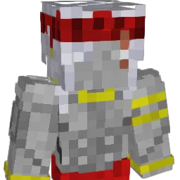 shado_100