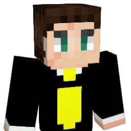 shadow106's Minecraft skin
