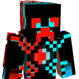 shadow13675