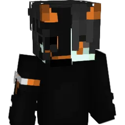 shadow20753's Minecraft skin