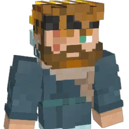 shadow3414's Minecraft skin