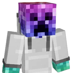 shadow3989's Minecraft skin