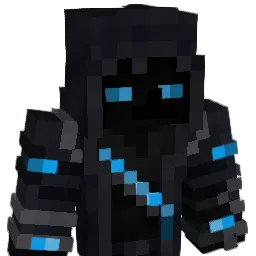 shadow3rd