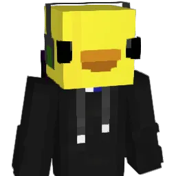shadow53382's Minecraft skin