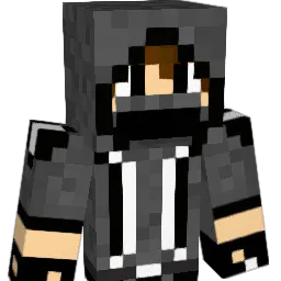 shadow55ip's Minecraft skin