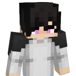 shadow5736's Minecraft skin