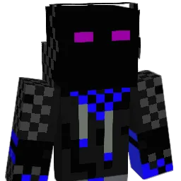 shadow578