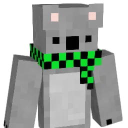shadow92004's Minecraft skin
