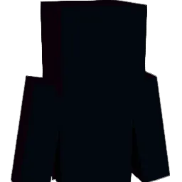 shadow9282's Minecraft skin