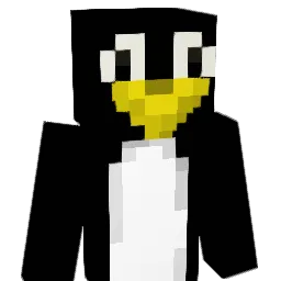 shadow94knight