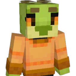 shadowNOVA2001's Minecraft skin