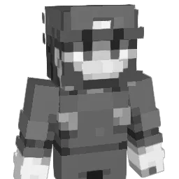 shadowOTD's Minecraft skin