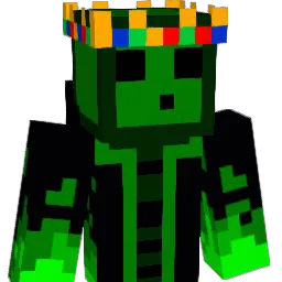shadowSTEFAN's Minecraft skin