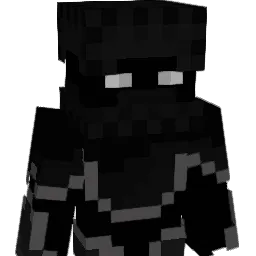 shadowScath's Minecraft skin