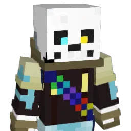 shadowXTRCosmox's Minecraft skin