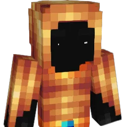 shadowXwielder