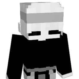 shadowZzR
