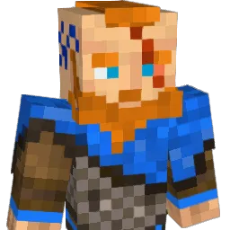 shadow_1904's Minecraft skin