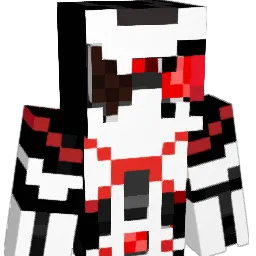 shadow_34's Minecraft skin