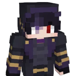 shadow_397's Minecraft skin