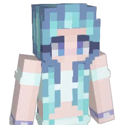 shadow_687_'s Minecraft skin