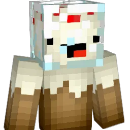 shadow_799's Minecraft skin