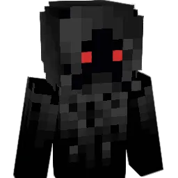 shadow__killer's Minecraft skin
