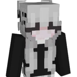 shadow_aa's Minecraft skin