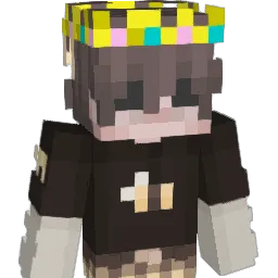 shadow_bioshock's Minecraft skin