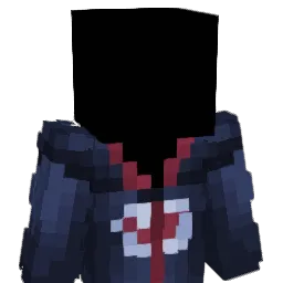 shadow_blocks